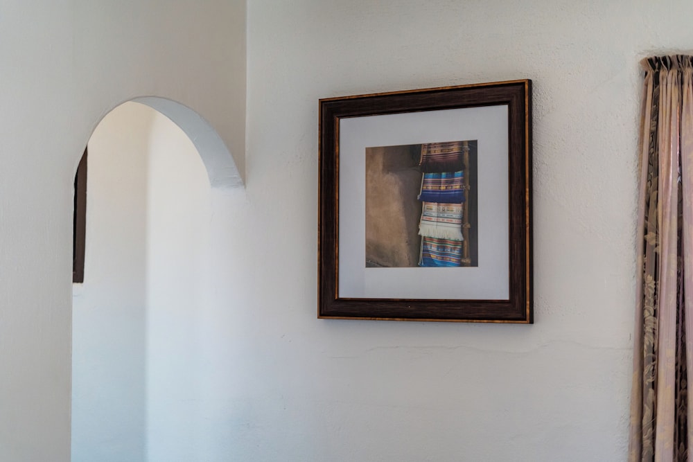 Santa Fe Vacations - King's Rest Court Inn - Property Image 53