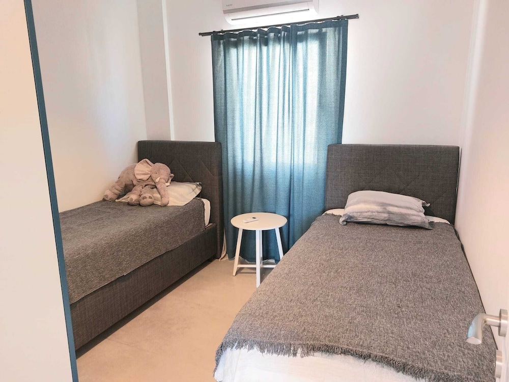 Ibak Sunny Evleri - Image 39