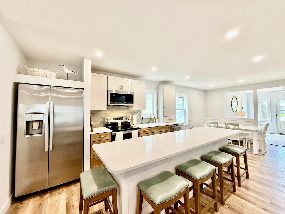 Rodney Street 110