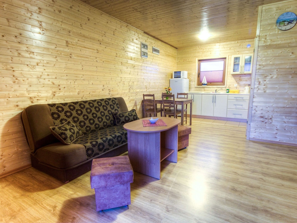 Holiday Home near Sea view 5