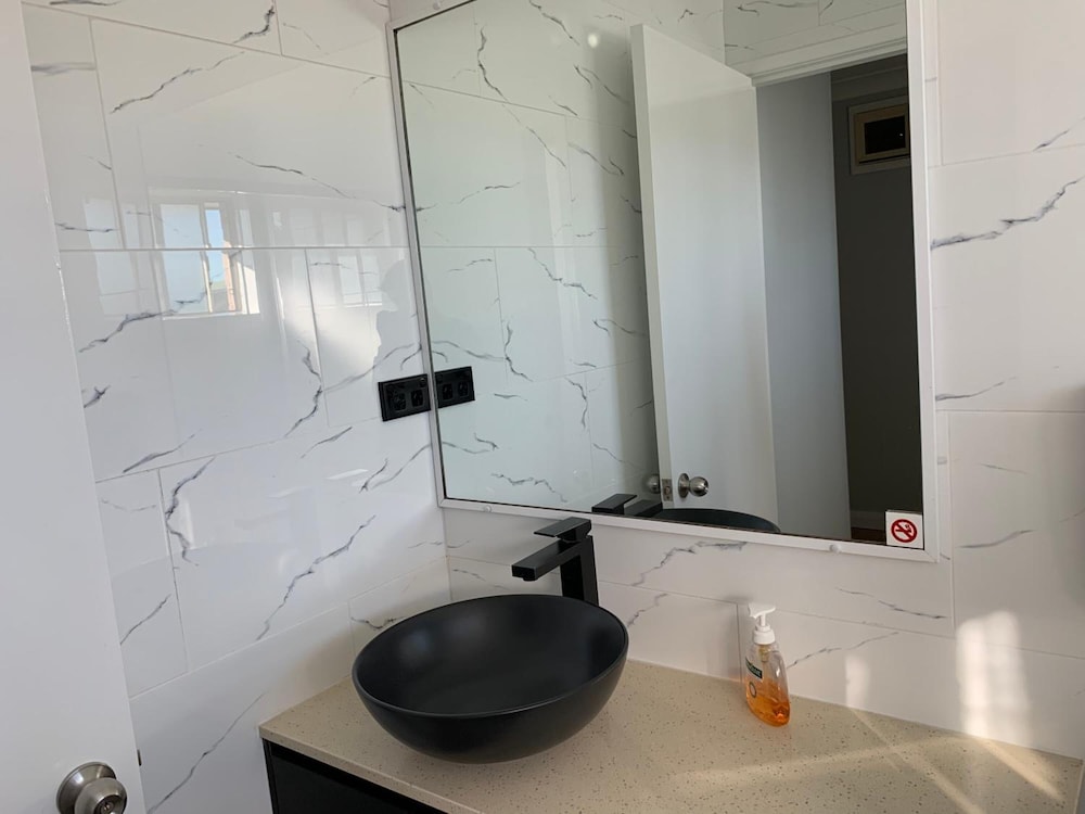 Branxton House Motel, Hunter Valley