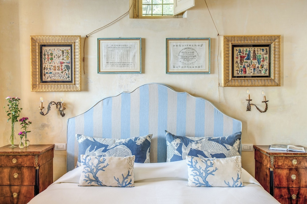 Villa Magnificient View On The Amalfi Coast & Pool
