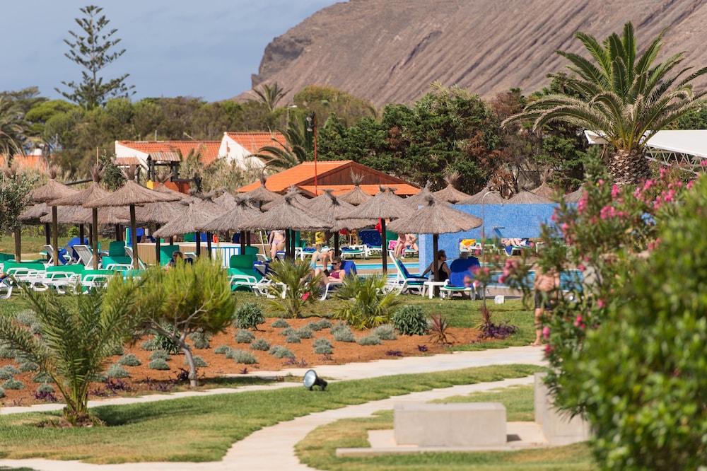 Vila Baleira Porto Santo 35