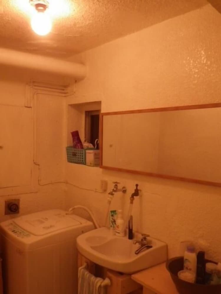 Guesthouse Yun-Tan