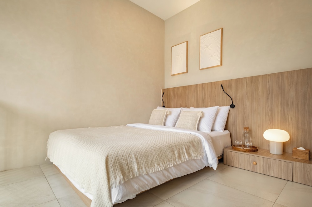 Solaya Villa Bingin
