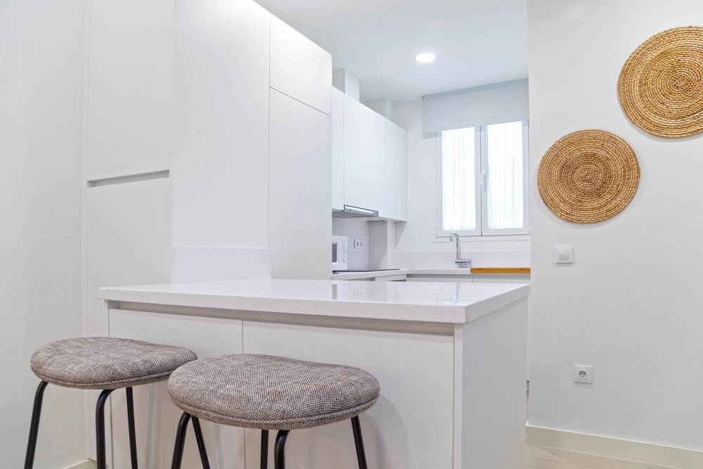 Genteel Home Feria