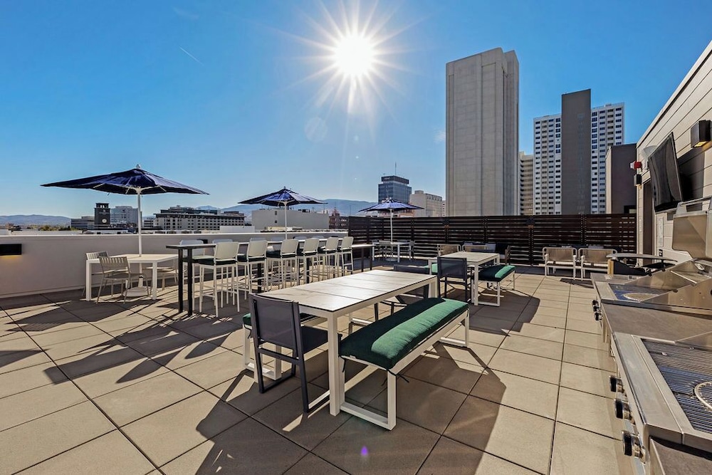 Placemakr Reno