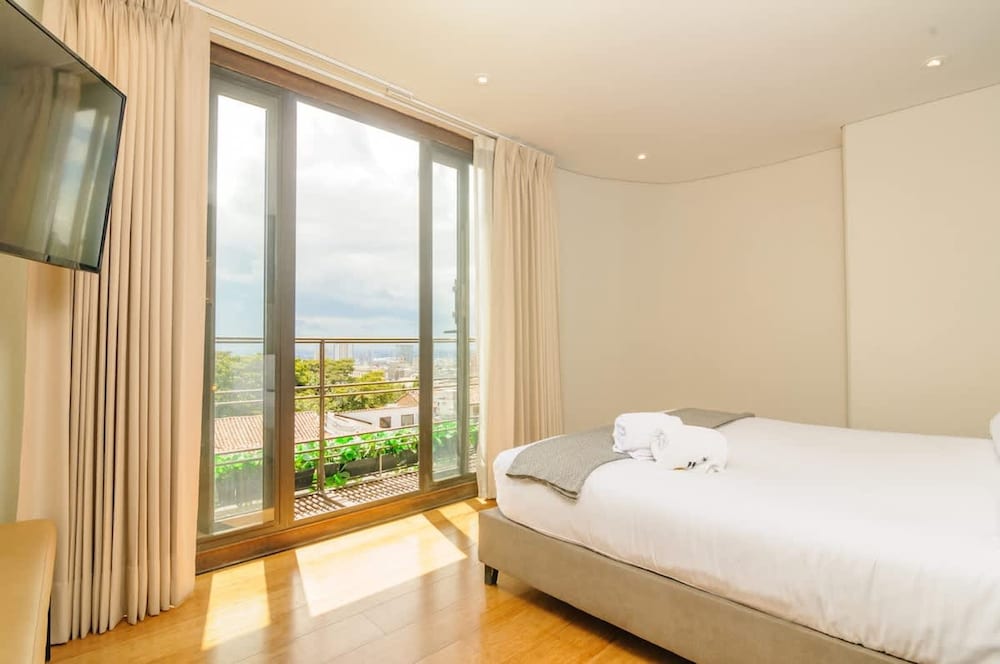 Amazing 2 BR in Candelaria