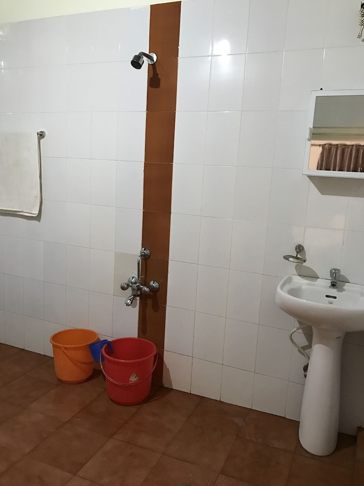 Palm Rivera - Hostel