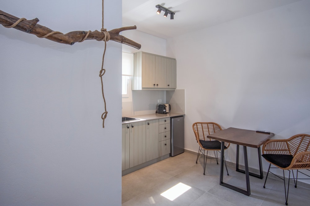 Alko Apartments