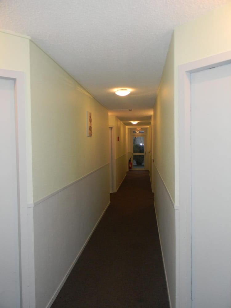 Poitiers Vacations - Class Hotel Poitiers - Property Image 5