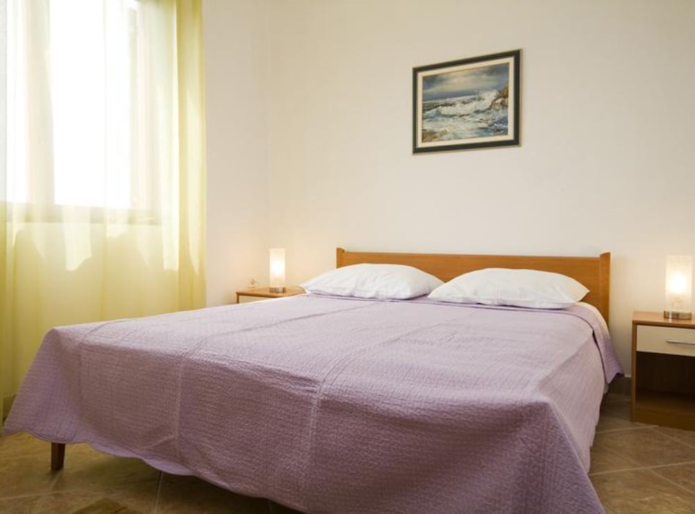 Guest House Burela