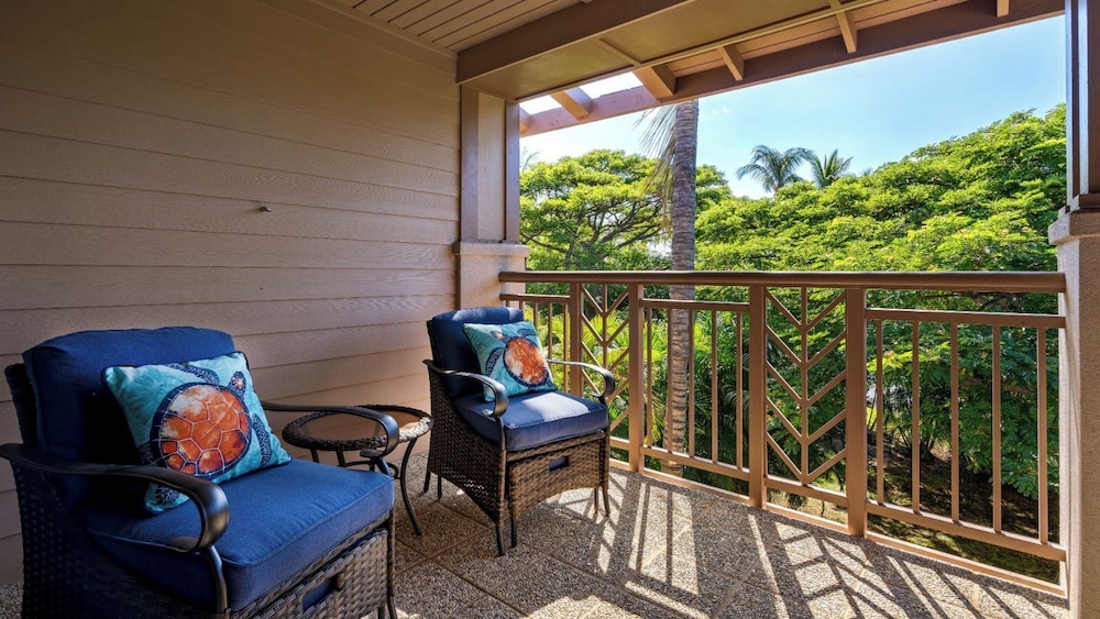 Concierge Included - Close to Pool - AC & Wifi! - Vrkcv