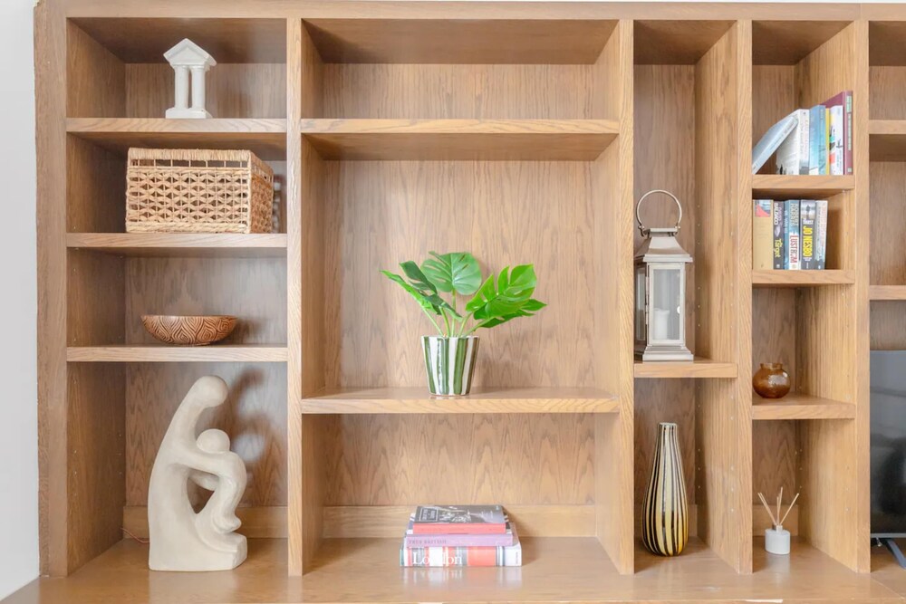 Beautiful & Modern 3 Bedroom Flat - Pimlico!