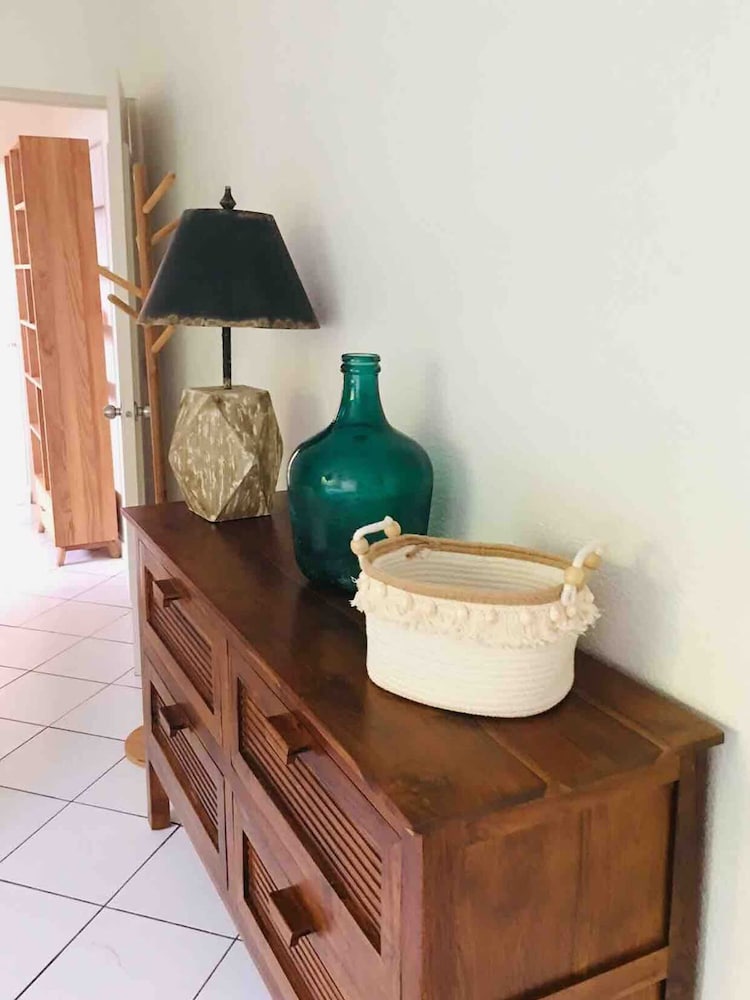 Le Ficus Grande Villa Bord de mer Avec Piscine