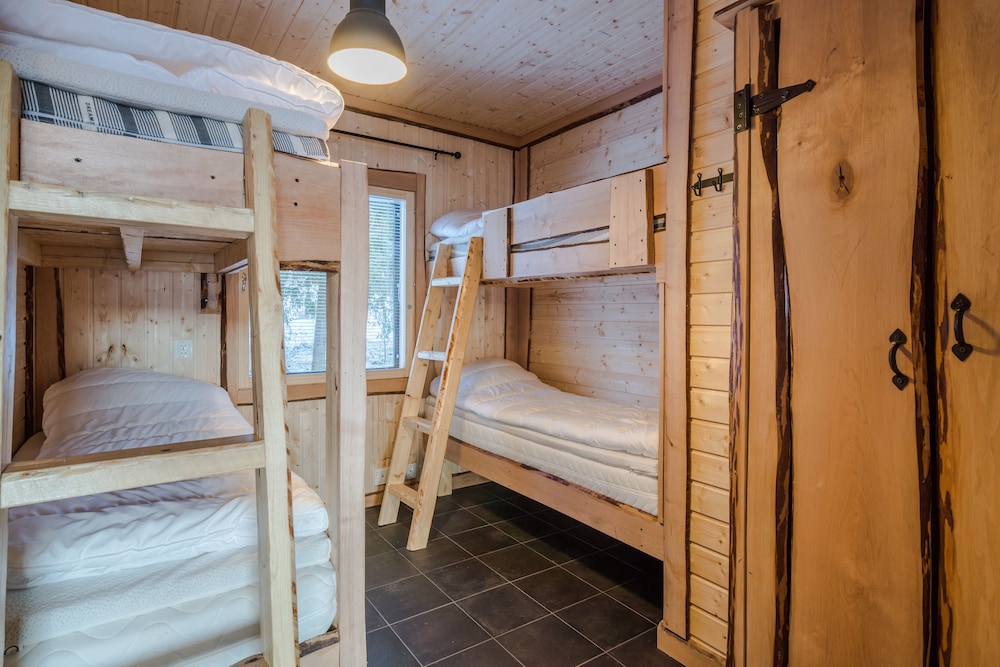 Aulanko Lake Villa - Peace & Privacy