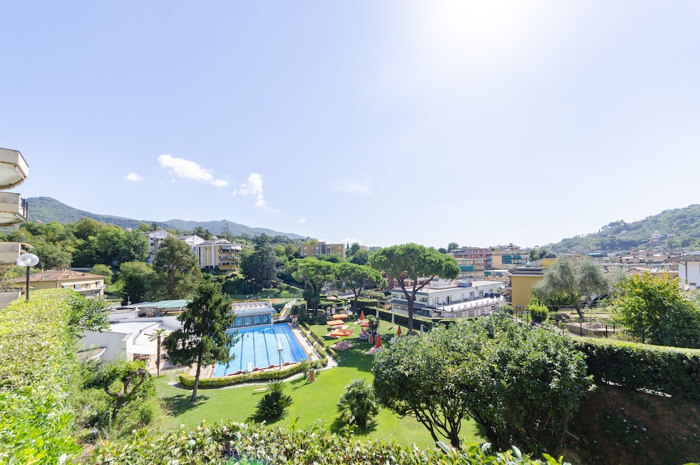 JOIVY My Address In Rapallo photo 2