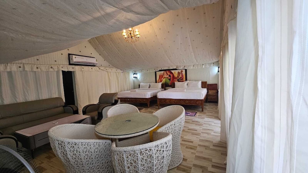 SN Eco Resort And Water Park