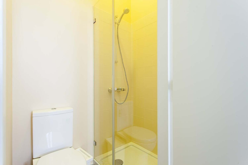 2 Bedroom Apartment Located Heart of Lisbon City