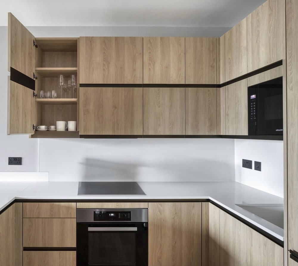 Charming 2 Bedrooms Apartment in London