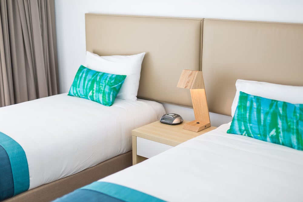 Coolangatta Vacations - Club Wyndham Kirra Beach, Trademark Collection by Wyndham - Property Image 5