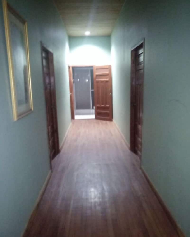 Photo 35