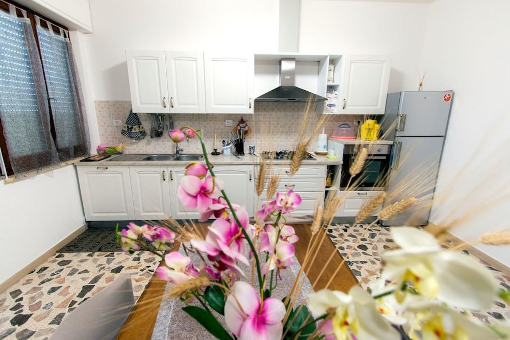 B&B Casa Anna Maria photo 5
