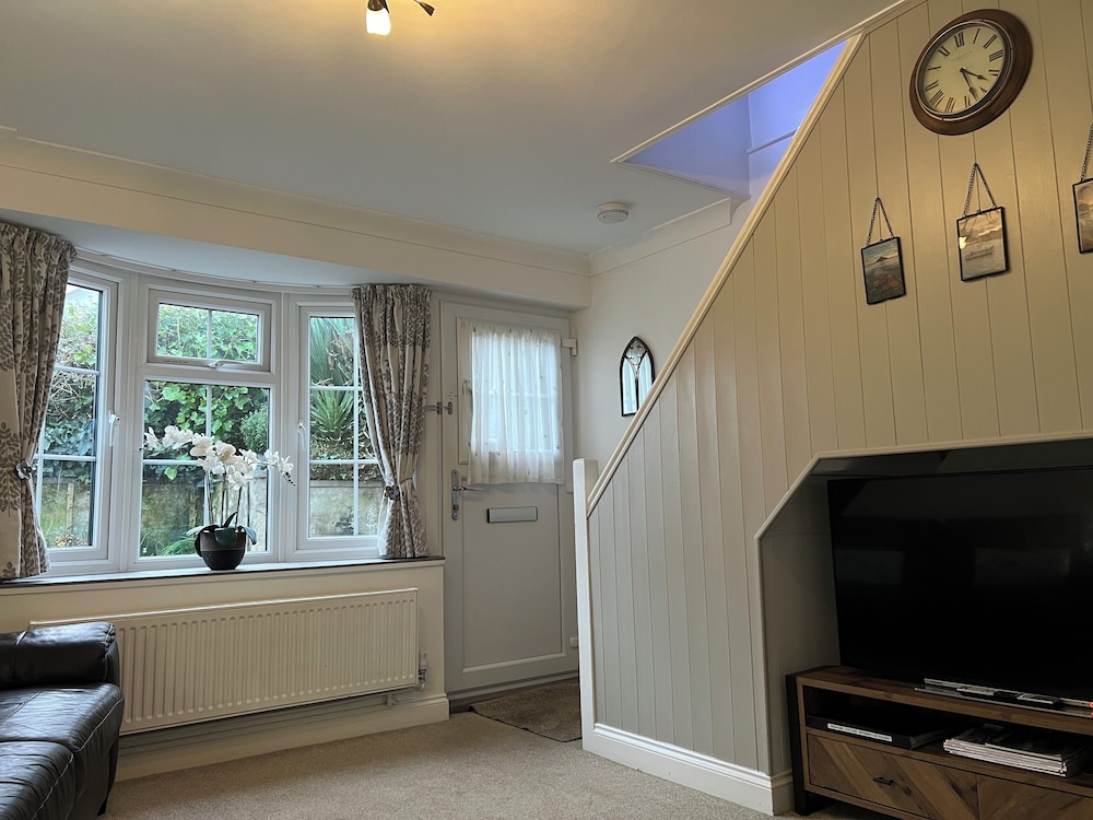 Primrose Cottage