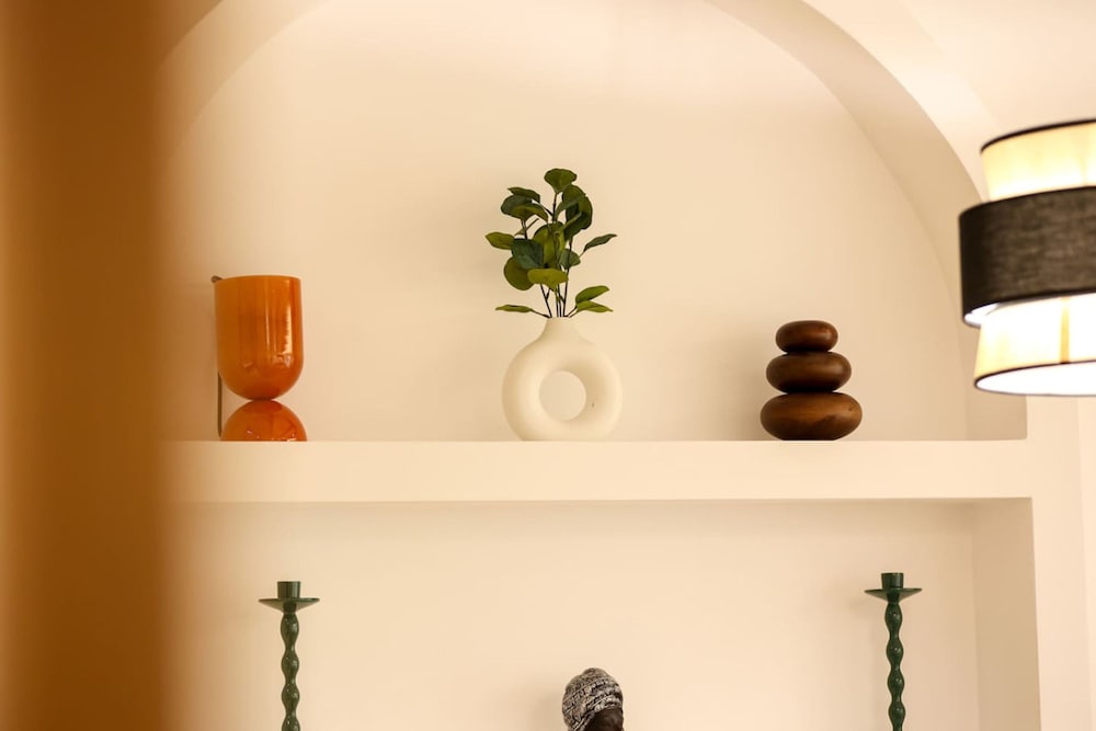 Sanpietro Premium Apartment 001