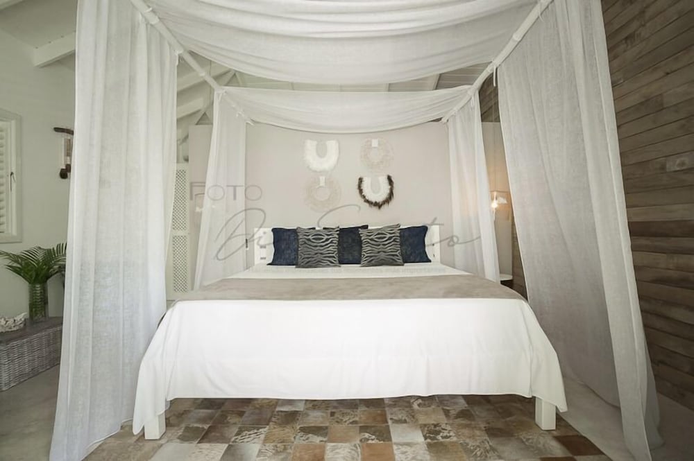 Mahona Boutique Hotel