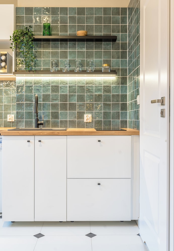 Apartamenty blisko centrum - ProperUNIT