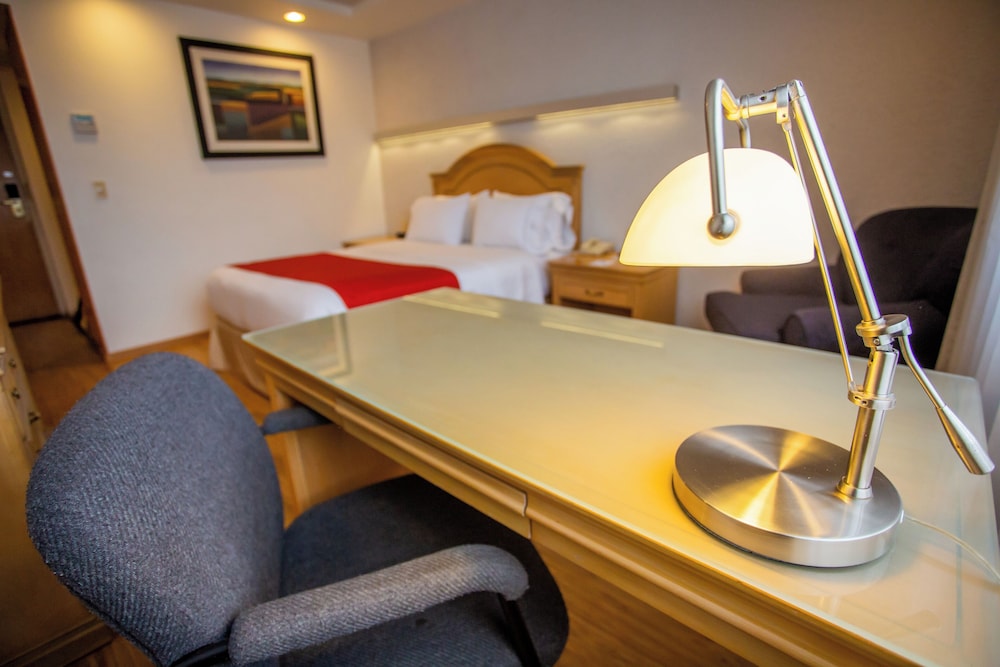 Hotel Horizon and Convention Center - Property Image 30