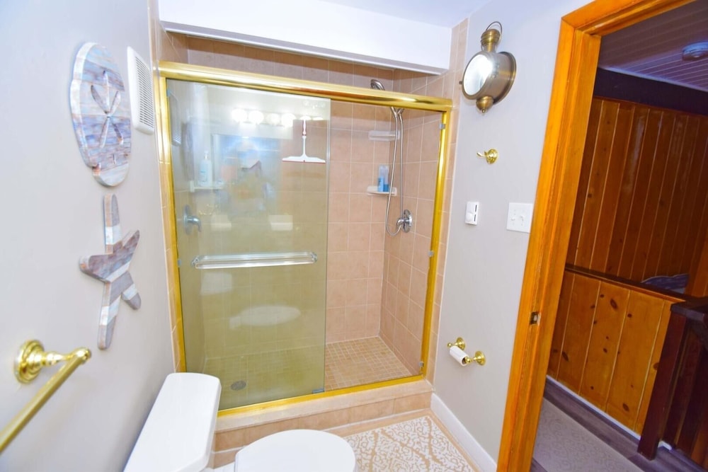 Village West 1 3 Bedroom Townhouse