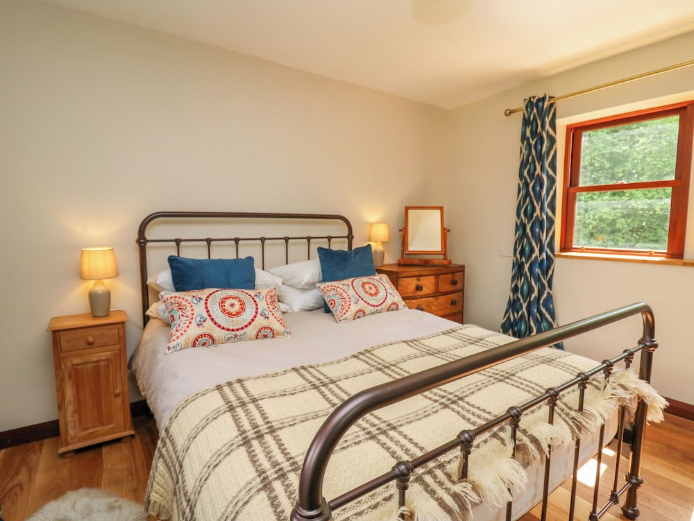 Oak Apple Cottage
