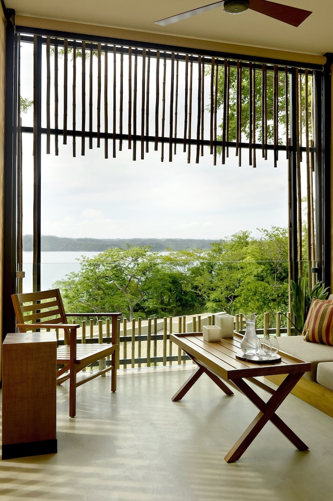 Andaz Peninsula Papagayo Resort, Costa Rica, by Hyatt