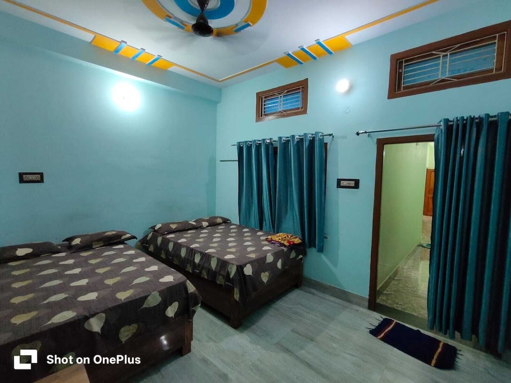 Rama Guest House