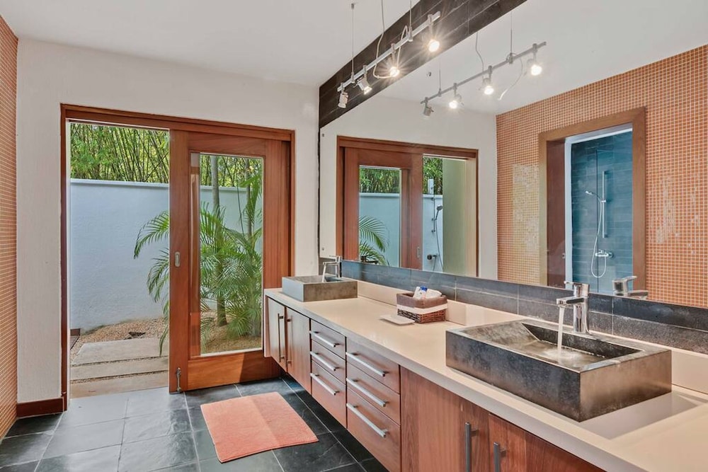 La Romana Modern Luxury w Pool