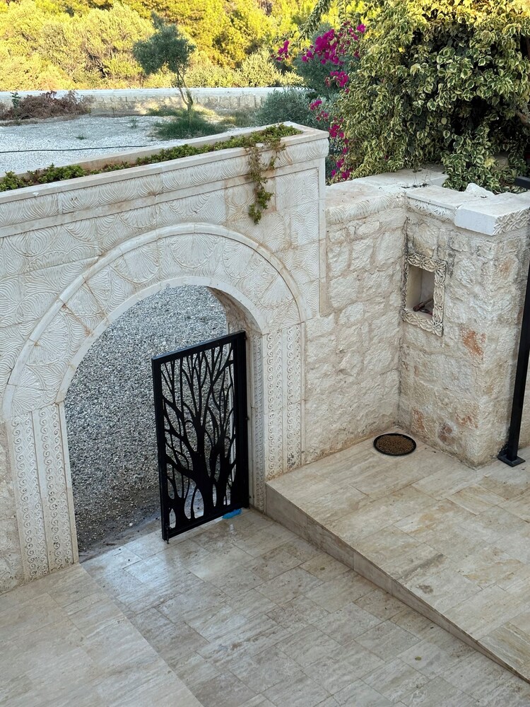 Villa Umay view 3