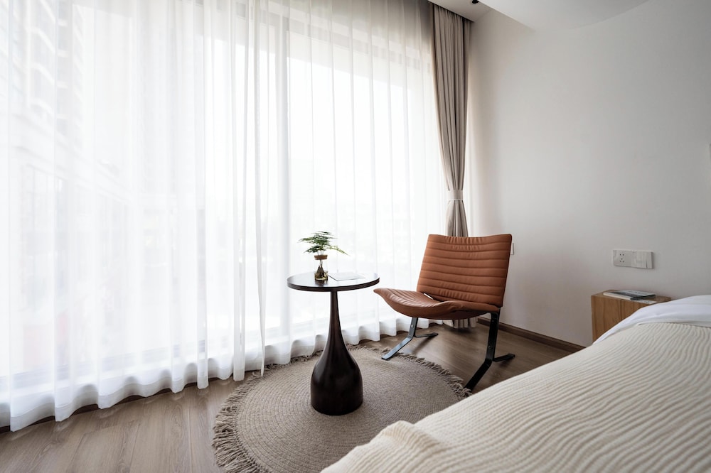 Leli Villa Designer - Vacation Homestay