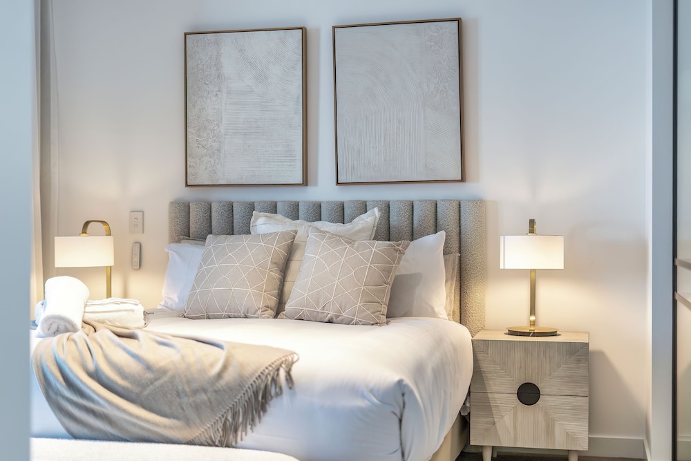 Jewel Beachfront Residences