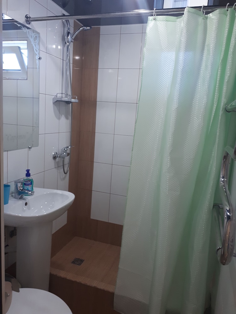 Guest House Saratov