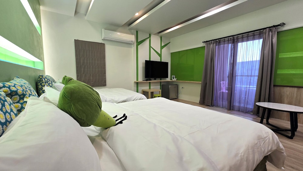 Super Cheap1 Homestay