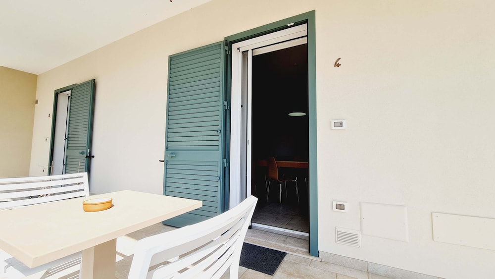 Residence Il colle