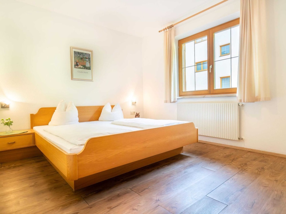 Apartment Neustift Near Stubai Ski Lift