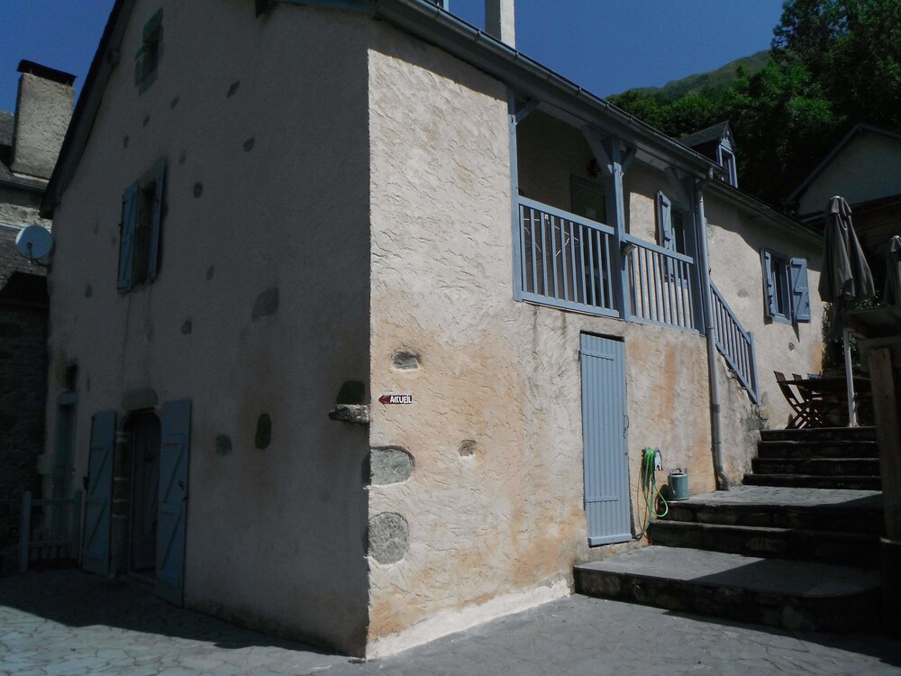 Photo 23