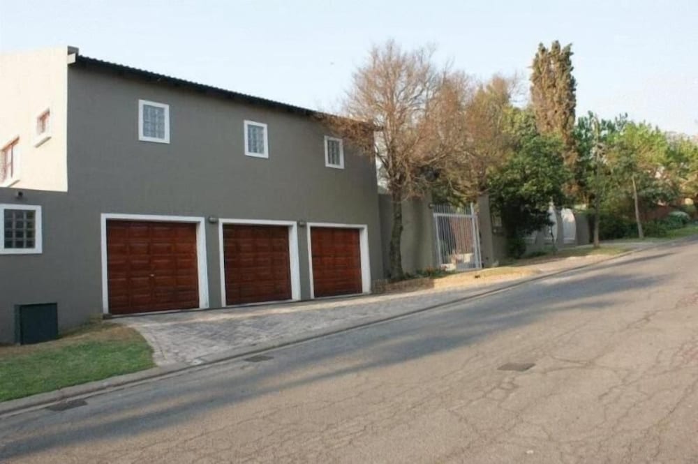 3 Melrose Road view 3