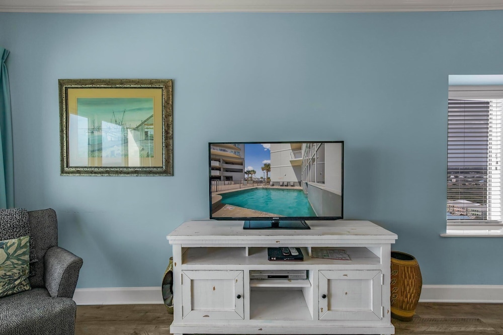 Seawind 1609
