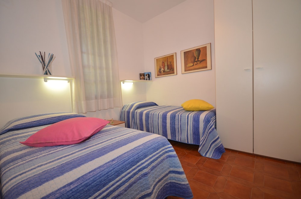 Villa Riva view 4