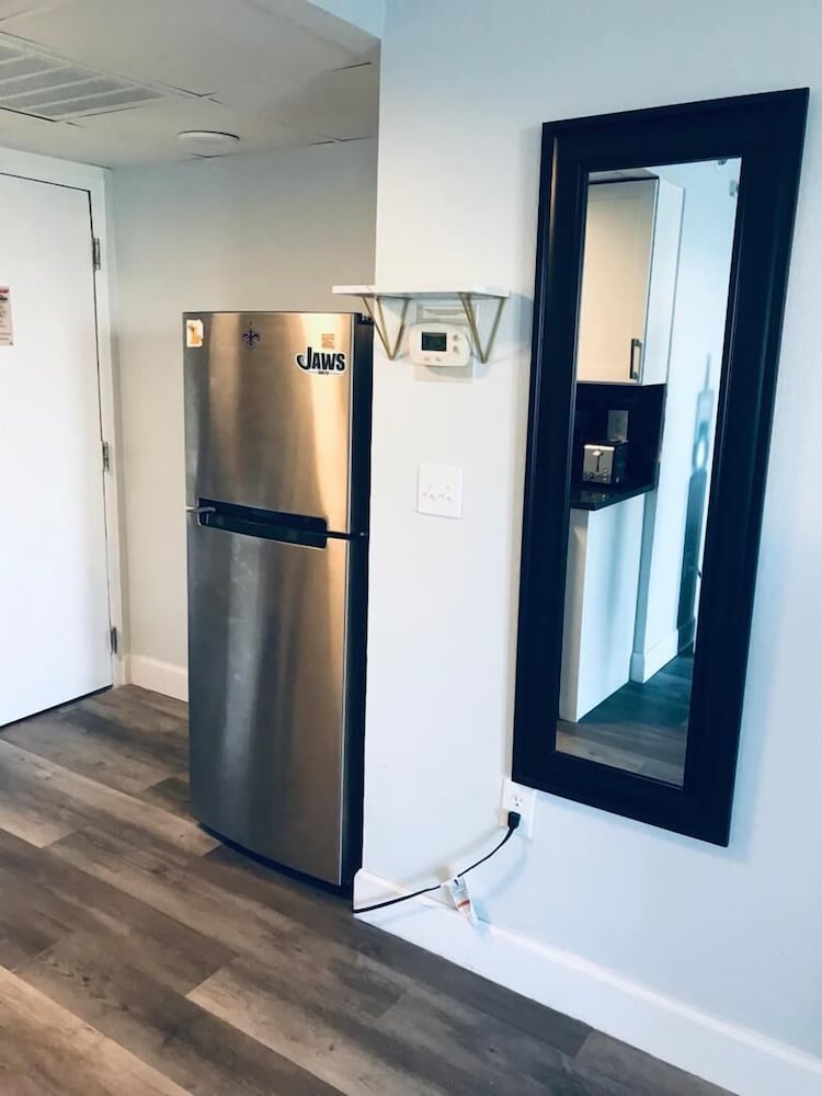 Premium Condos near Universal Studios