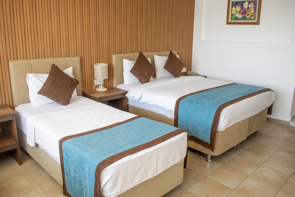 Dinc Pansiyon - Image 22